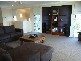 58 Cavanagh Drive, Blacks Beach QLD 4740