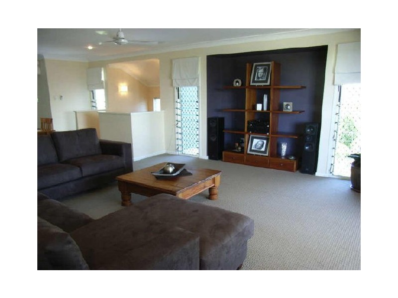 58 Cavanagh Drive, Blacks Beach QLD 4740