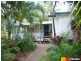 5 Boden Street, Bucasia QLD 4750