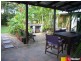 5 Boden Street, Bucasia QLD 4750