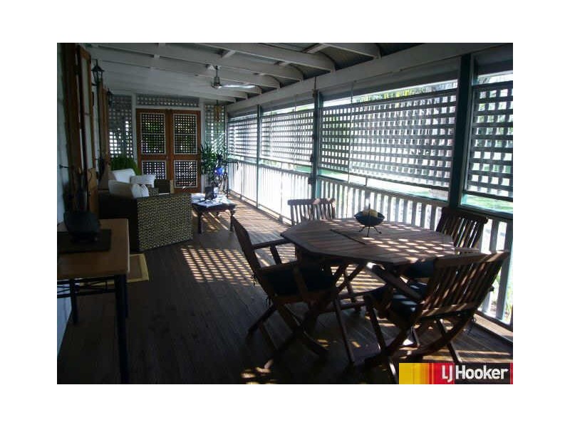 5 Boden Street, Bucasia QLD 4750