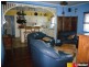 5 Boden Street, Bucasia QLD 4750