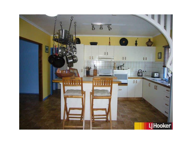 5 Boden Street, Bucasia QLD 4750