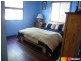5 Boden Street, Bucasia QLD 4750