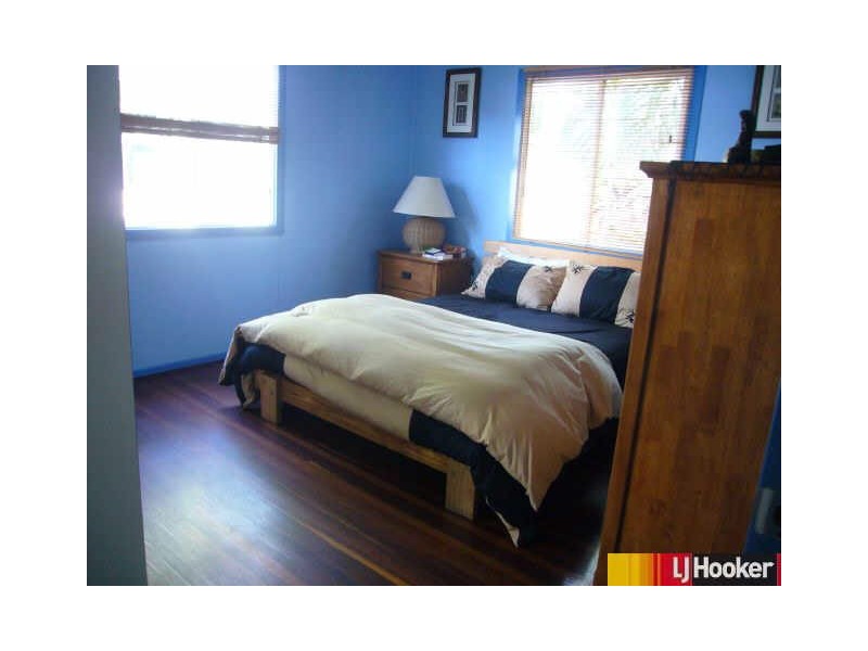 5 Boden Street, Bucasia QLD 4750