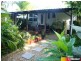 5 Boden Street, Bucasia QLD 4750