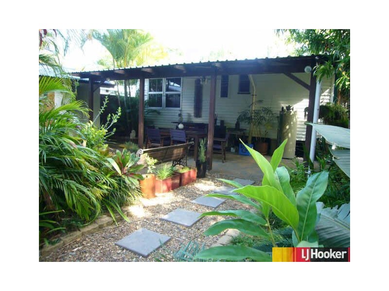 5 Boden Street, Bucasia QLD 4750