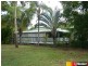 5 Boden Street, Bucasia QLD 4750