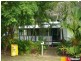 5 Boden Street, Bucasia QLD 4750