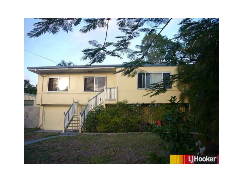 5 Brampton Avenue, Bucasia QLD 4750