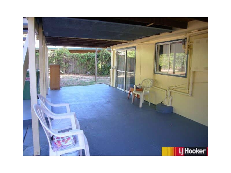 5 Brampton Avenue, Bucasia QLD 4750