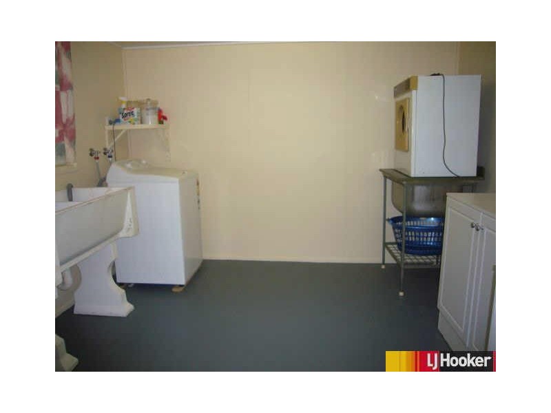 5 Brampton Avenue, Bucasia QLD 4750