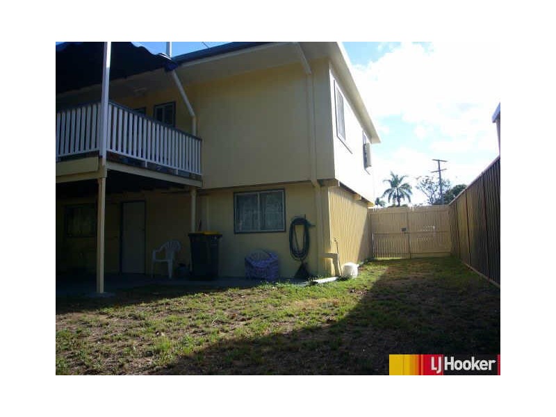 5 Brampton Avenue, Bucasia QLD 4750