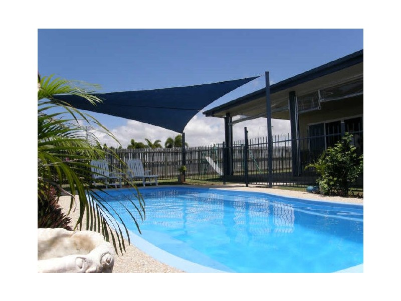 9 Seaspray Close, Shoal Point QLD 4750