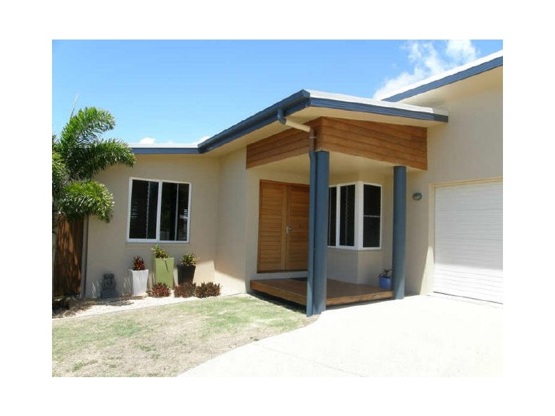 9 Seaspray Close, Shoal Point QLD 4750