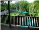 17 Brampton Avenue, Bucasia QLD 4750