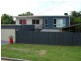 17 Brampton Avenue, Bucasia QLD 4750
