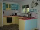 17 Brampton Avenue, Bucasia QLD 4750