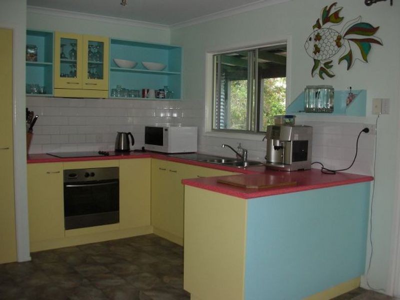 17 Brampton Avenue, Bucasia QLD 4750