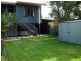 17 Brampton Avenue, Bucasia QLD 4750