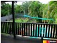 17 Brampton Avenue, Bucasia QLD 4750