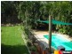 17 Brampton Avenue, Bucasia QLD 4750