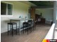 17 Brampton Avenue, Bucasia QLD 4750