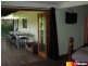 17 Brampton Avenue, Bucasia QLD 4750