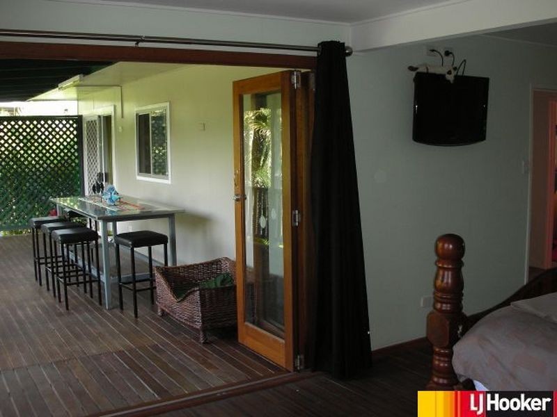 17 Brampton Avenue, Bucasia QLD 4750