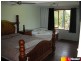 17 Brampton Avenue, Bucasia QLD 4750
