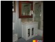17 Brampton Avenue, Bucasia QLD 4750