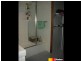 17 Brampton Avenue, Bucasia QLD 4750