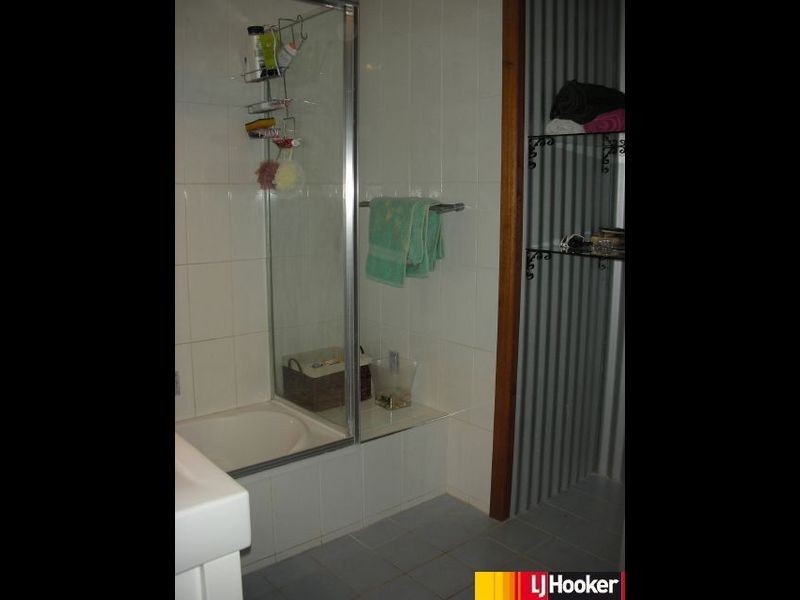 17 Brampton Avenue, Bucasia QLD 4750