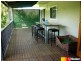 17 Brampton Avenue, Bucasia QLD 4750