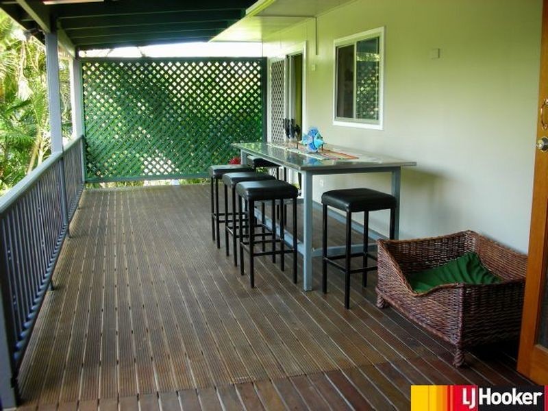 17 Brampton Avenue, Bucasia QLD 4750