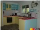 17 Brampton Avenue, Bucasia QLD 4750