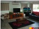 17 Brampton Avenue, Bucasia QLD 4750