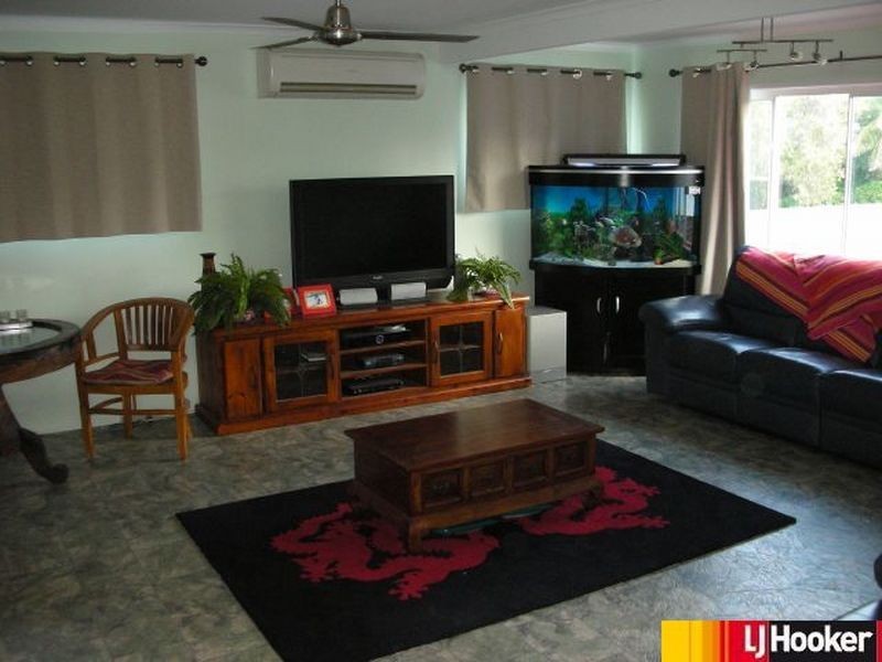 17 Brampton Avenue, Bucasia QLD 4750