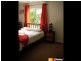 17 Brampton Avenue, Bucasia QLD 4750