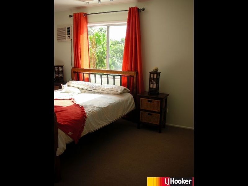 17 Brampton Avenue, Bucasia QLD 4750