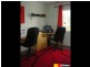 17 Brampton Avenue, Bucasia QLD 4750