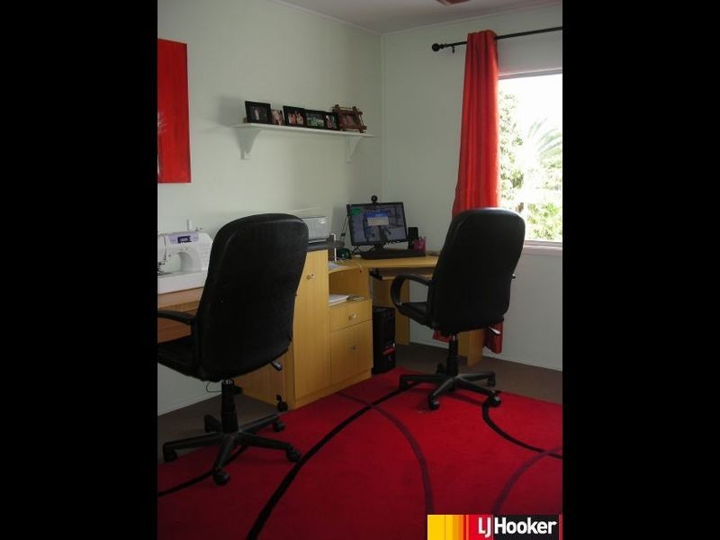 17 Brampton Avenue, Bucasia QLD 4750