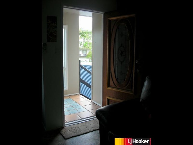 17 Brampton Avenue, Bucasia QLD 4750