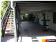 17 Brampton Avenue, Bucasia QLD 4750