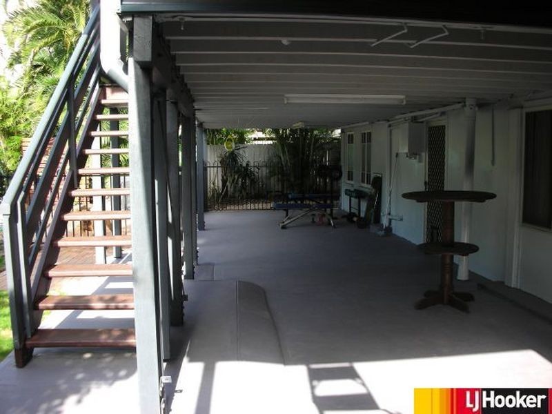17 Brampton Avenue, Bucasia QLD 4750