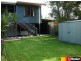 17 Brampton Avenue, Bucasia QLD 4750