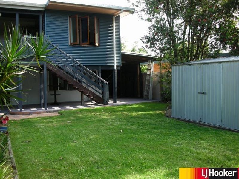 17 Brampton Avenue, Bucasia QLD 4750