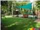 17 Brampton Avenue, Bucasia QLD 4750