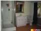 17 Brampton Avenue, Bucasia QLD 4750