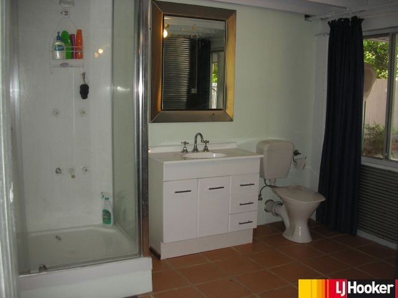 17 Brampton Avenue, Bucasia QLD 4750
